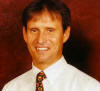 Francois Swart